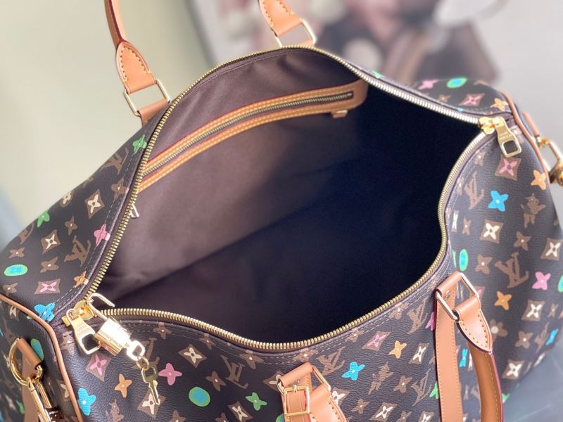 Louis Vuitton Travel Bags